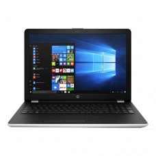 HP  14 bs091nia-i5-7200u-8gb-1tb